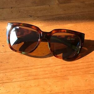 Costa waterwoman sunglasses